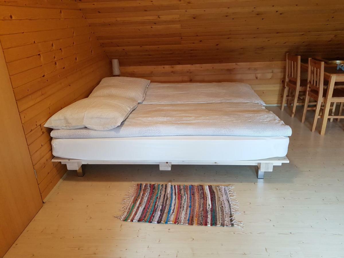 Apartment Apartma Take It Easy *