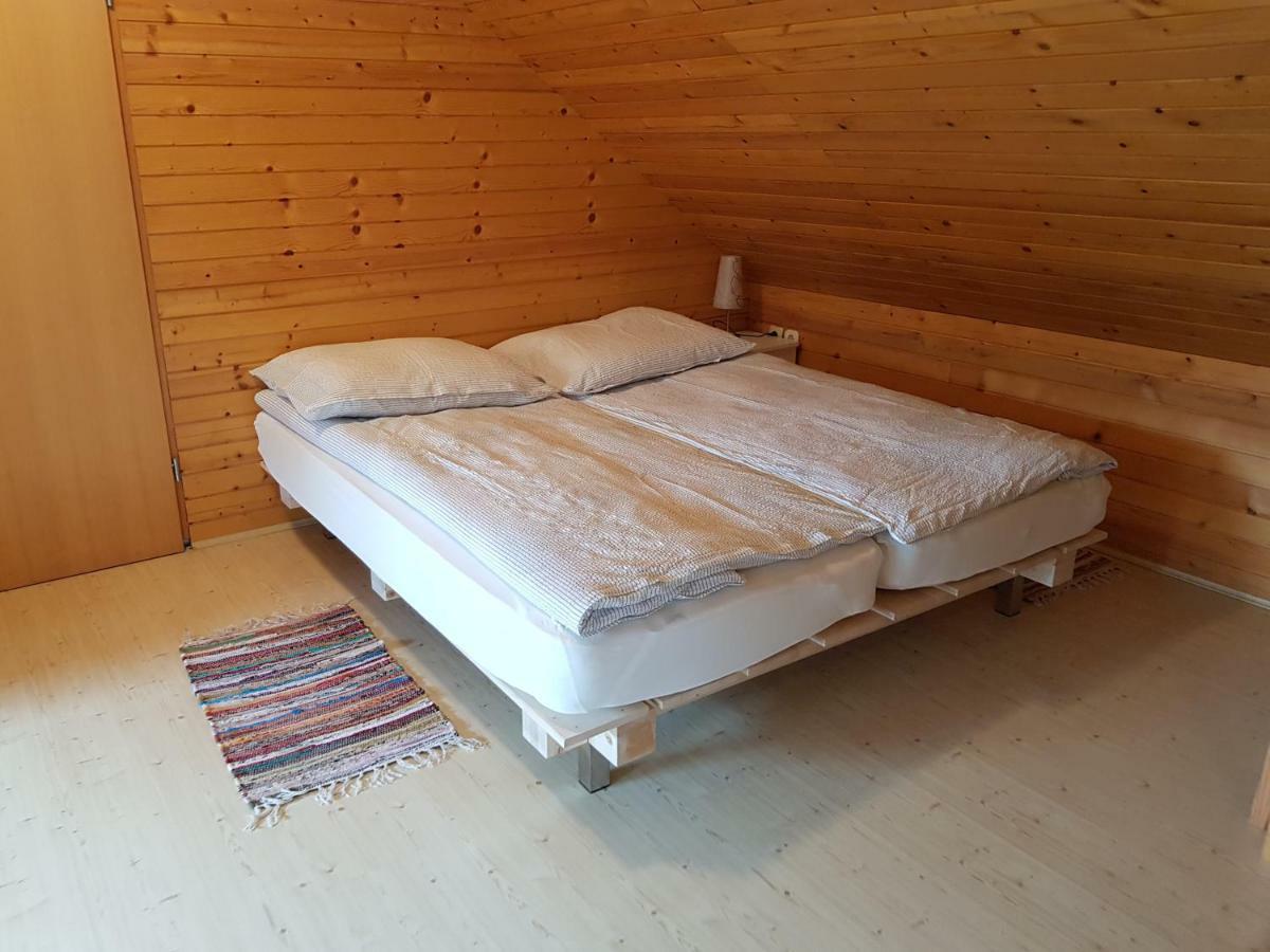 Apartma Take It Easy